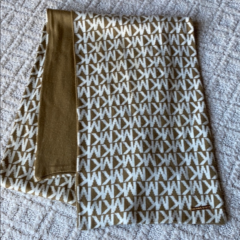Michael Kors Scarf